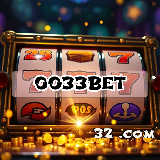 Experiência Arcade no 0033 bet app: Diversão Sem Limites