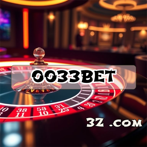 0033 bet app Basquete