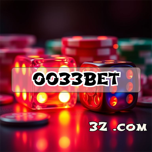A Revolução dos E-Sports na 0033 Bet App: Inovações e Apostas