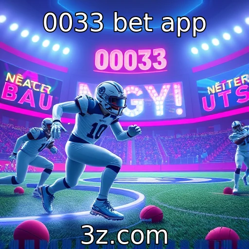 Perspectivas futuras para jogos em realidade aumentada