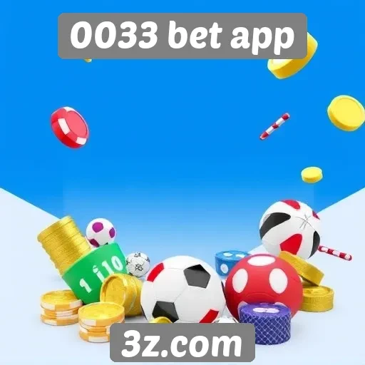 Variedade de jogos disponíveis na plataforma