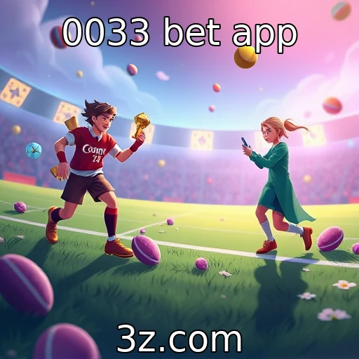 Inovações em games mobile e suas perspectivas