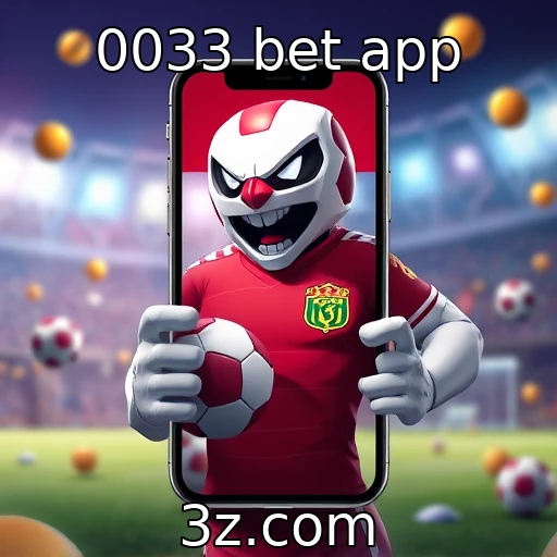 Crescimento do mercado de jogos móveis em 2025