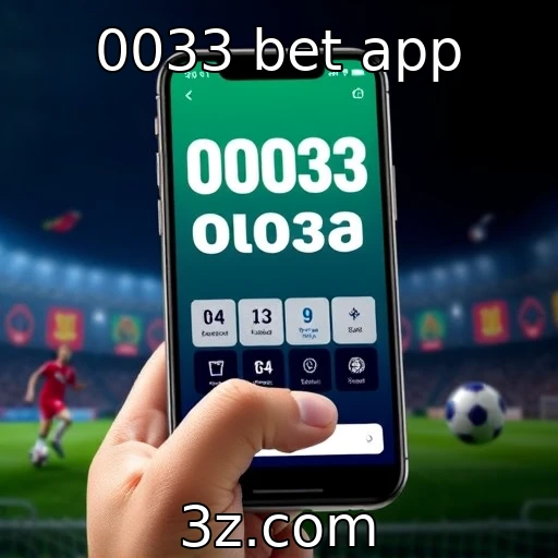 Crescimento do mercado de jogos móveis em novas plataformas