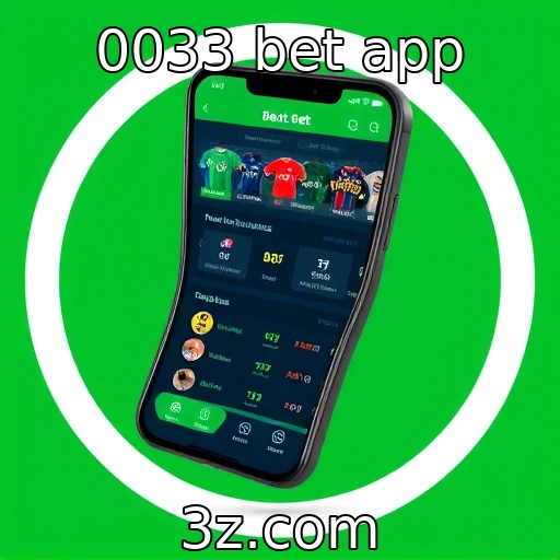 Crescimento das apostas online no Brasil