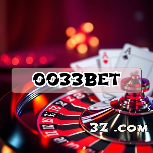 Poker no 0033 bet app: A Nova Era dos Jogos Online