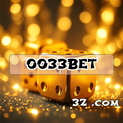 Ofertas Imperdíveis na Promo do 0033 Bet App