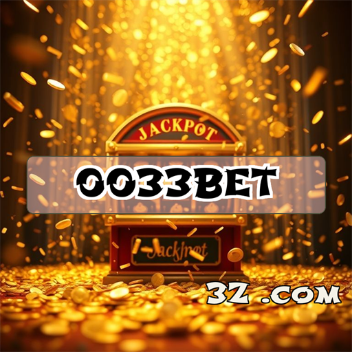 0033 bet app Indicação