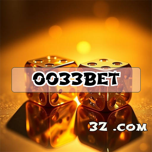 Suporte que Encanta: A Experiência do 0033 Bet App